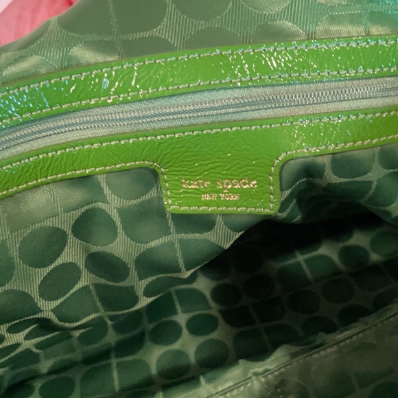 Kate Spade Stevie Nylon Puffer Bag - Picture 9 of 11